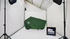 BikeParka Longtail bike cover fitting guide
