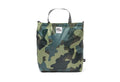 Packable Tote